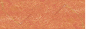 Ursus BANANENPAPIER 35G.21x31CM,5BL.ORANGE