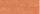 Ursus BANANENPAPIER 35G.21x31CM,5BL.ORANGE