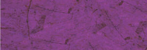 Ursus BANANENPAPIER 35G.21x31CM,5BL.PINK