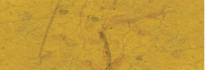 Ursus BANANENPAPIER 35G.21x31CM,5BL.REHBRAUN