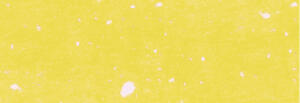 Ursus MUSCHELPAPIER 70G.23x33CM,5BL.SONNNENGELB