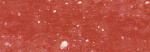 Ursus MUSCHELPAPIER 70G.23x33CM,5BL.RUBINROT