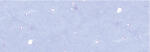 Ursus MUSCHELPAPIER 70G.23x33CM,5BL.HELLBLAU