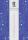 Ursus MUSCHELPAPIER 70G.23x33CM,5BL.DUNKELBLAU