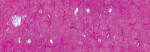 Ursus MUSCHELPAPIER 70G.23x33CM,5BL.PINK