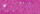 Ursus MUSCHELPAPIER 70G.23x33CM,5BL.PINK
