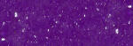 Ursus MUSCHELPAPIER 70G.23x33CM,5BL.VIOLETT
