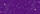 Ursus MUSCHELPAPIER 70G.23x33CM,5BL.VIOLETT