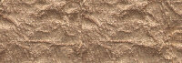 Ursus LEDERPAPIER 250G.23x33CM,5BL.METALLIC-GOLD