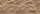 Ursus LEDERPAPIER 250G.23x33CM,5BL.METALLIC-GOLD