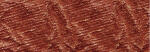 Ursus LEDERPAPIER 250G.23x33CM,5BL.METALLIC-ROT