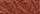 Ursus LEDERPAPIER 250G.23x33CM,5BL.METALLIC-ROT