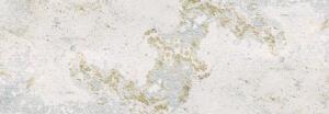 Ursus MARMORKTN.250G.23x33CM,5BL.WEISS/GOLD/SILBER