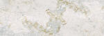 Ursus MARMORKTN.250G.23x33CM,5BL.WEISS/GOLD/SILBER