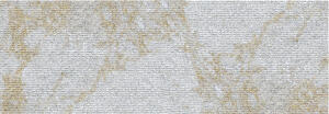 Ursus MARMORKTN.250G.23x33CM,5BL.GRAU/GOLD/SILBER