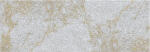 Ursus MARMORKTN.250G.23x33CM,5BL.GRAU/GOLD/SILBER