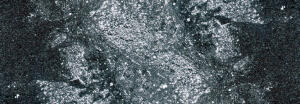 Ursus MARMORKTN.250G.23x33CM,5BL.SCHWARZ/SILBER