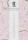 Ursus BAMBUSPAPIER 35G.23x33CM,5BL.ROSA