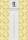 Ursus LACE PAPER 50G.23x33CM,5BL.KREISE