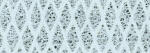 Ursus LACE PAPER 50G.23x33CM,5BL.RAUTEN