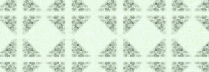 Ursus LACE PAPER 50G.23x33CM,5BL.QUADRATE