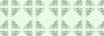 Ursus LACE PAPER 50G.23x33CM,5BL.QUADRATE
