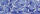 Ursus BATIKPAPIER "ACCANTHUS"100G.23x33CM,5BL.BLAU