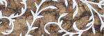 Ursus BATIKPAPIER...