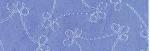 Ursus AVANTGARDE "JAIPUR"100G.23x33CM,5BL.BLAU