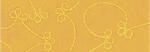 Ursus AVANTGARDE "JAIPUR"100G.23x33CM,5BL.ORANGE