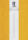 Ursus AVANTGARDE "JAIPUR"100G.23x33CM,5BL.ORANGE