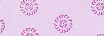 Ursus GLITTERSEIDE 100G.23x33CM,5BL.PUSTEBLUMEN