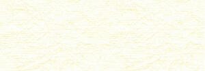 Ursus METALLIC CRINKLE PAPER 160G.23x33CM,5BL.WEISS