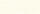 Ursus METALLIC CRINKLE PAPER 160G.23x33CM,5BL.WEISS