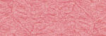 Ursus METALLIC CRINKLE PAPER 160G.23x33CM,5BL.ROT