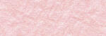 Ursus METALLIC CRINKLE PAPER 160G.23x33CM,5BL.ROSA