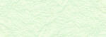 Ursus METALLIC CRINKLE PAPER 160G.23x33CM,5BL.MINT