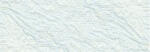 Ursus METALLIC CRINKLE PAPER 160G.23x33CM,5BL.HELLBLAU