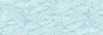 Ursus METALLIC CRINKLE PAPER 160G.23x33CM,5BL.AZURBLAU