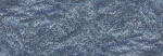 Ursus METALLIC CRINKLE PAPER 160G.23x33CM,5BL.D-BLAU