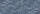 Ursus METALLIC CRINKLE PAPER 160G.23x33CM,5BL.D-BLAU