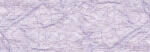Ursus METALLIC CRINKLE PAPER 160G.23x33CM,5BL.HELL-LILA