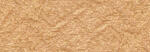 Ursus METALLIC CRINKLE PAPER 160G.23x33CM,5BL.KUPFER