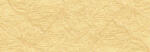 Ursus METALLIC CRINKLE PAPER 160G.23x33CM,5BL.GOLD