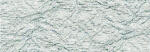 Ursus METALLIC CRINKLE PAPER 160G.23x33CM,5BL.SILBER