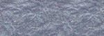 Ursus METALLIC CRINKLE PAPER 160G.23x33CM,5BL.PLATIN