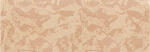Ursus EARTH CRACK PAP.100G.23x33CM,5BL.APRICOT