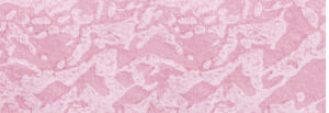 Ursus EARTH CRACK PAP.100G.23x33CM,5BL.ROSA