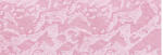 Ursus EARTH CRACK PAP.100G.23x33CM,5BL.ROSA