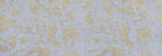Ursus EARTH CRACK PAP.100G.23x33CM,5BL.LAVENDEL